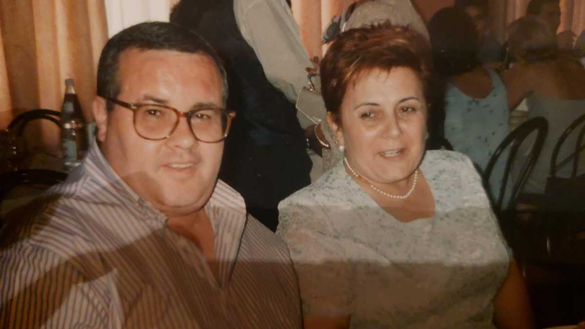 los corzos albacete
