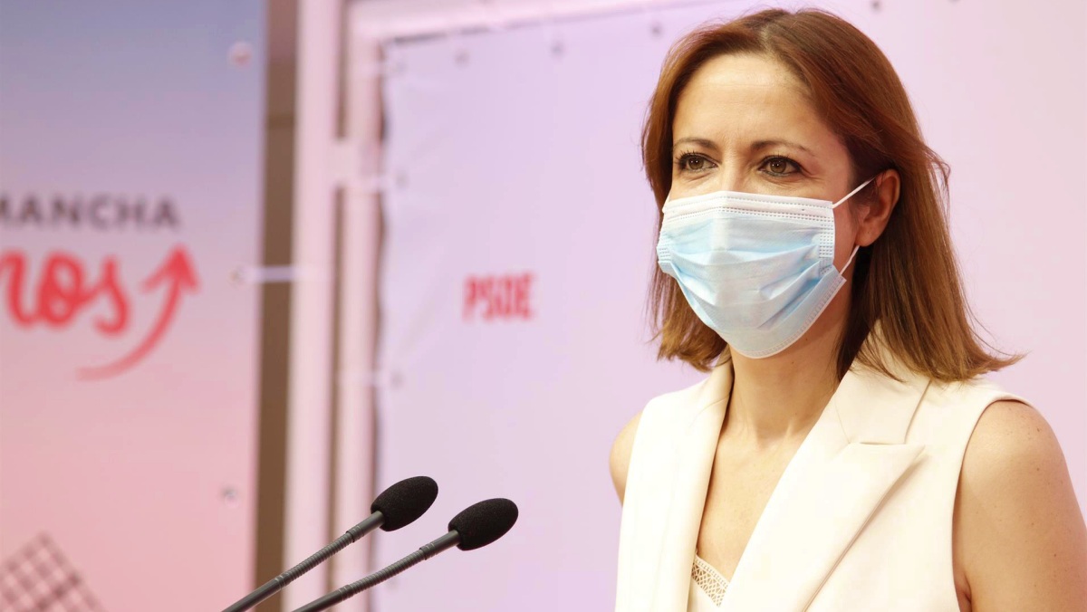 Noticias Castilla-La Mancha