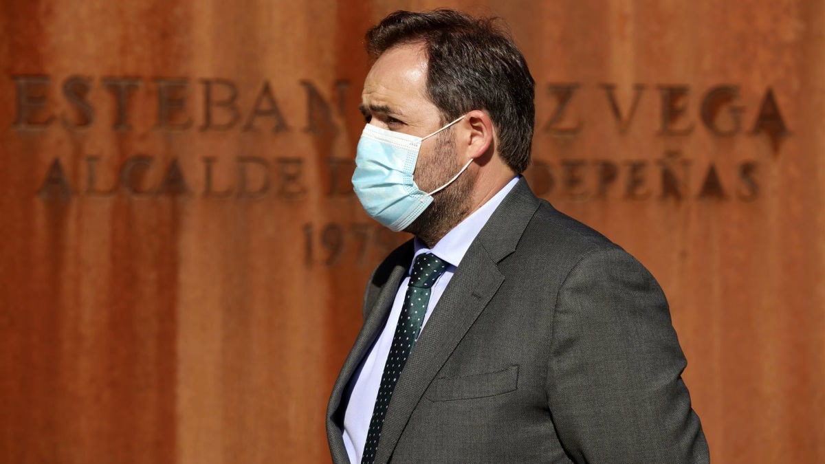 Noticias Castilla-La Mancha