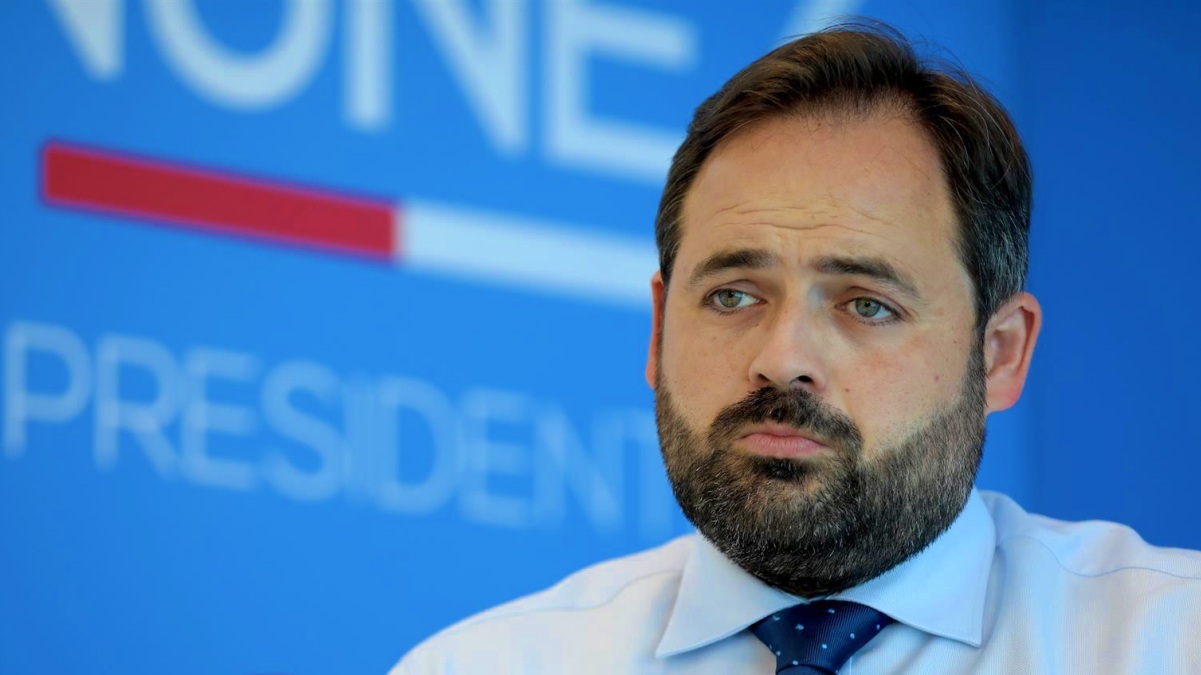 noticias castilla-la mancha