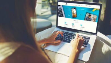 noticias castilla-la mancha