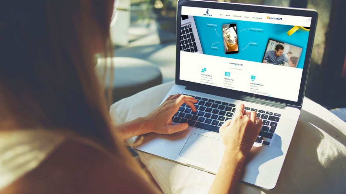 noticias castilla-la mancha