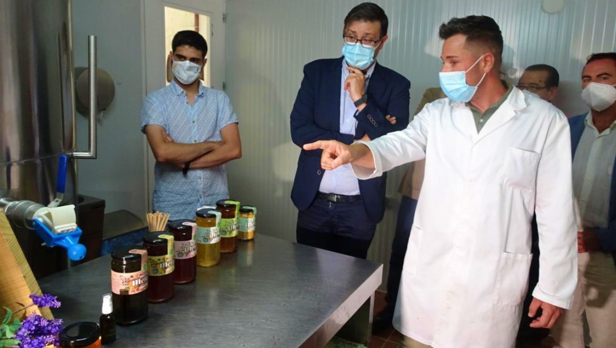 noticias castilla-la mancha