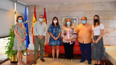 noticias castilla-la mancha