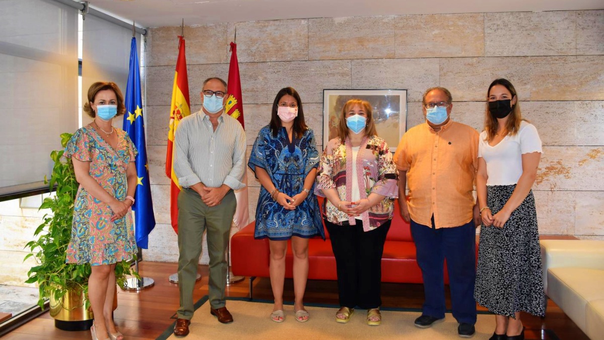 noticias castilla-la mancha