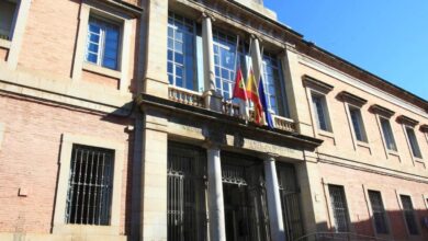 noticias castilla-la mancha