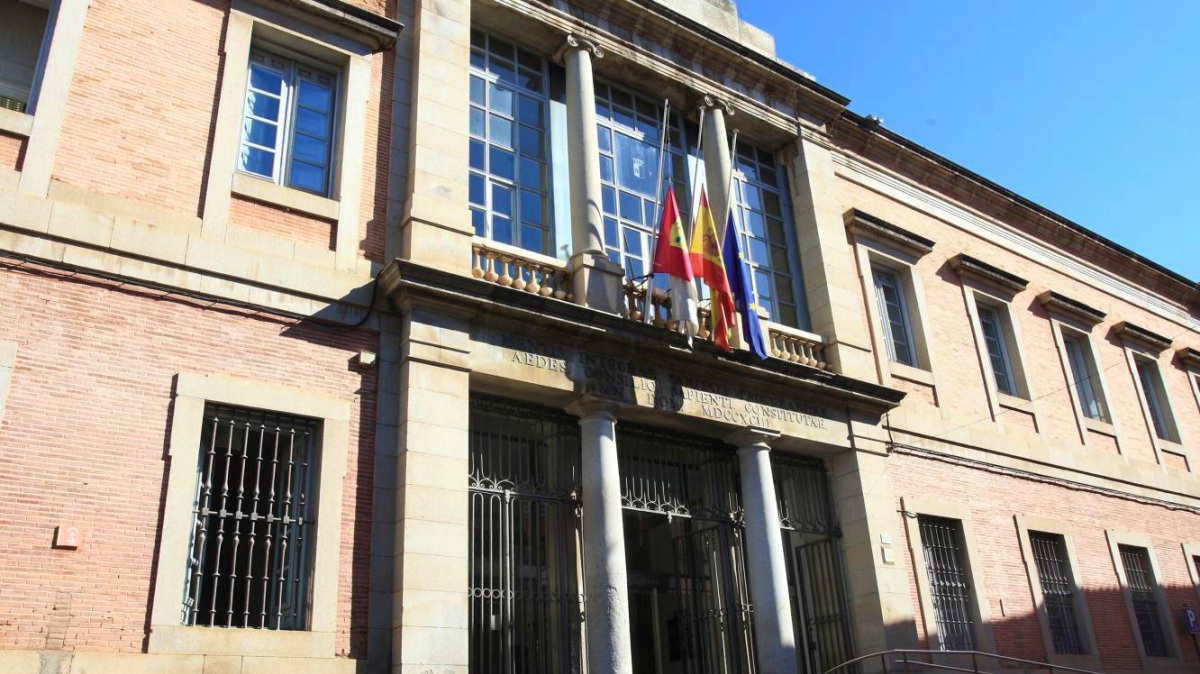 noticias castilla-la mancha