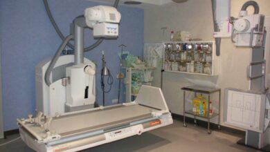 noticias castilla-la mancha