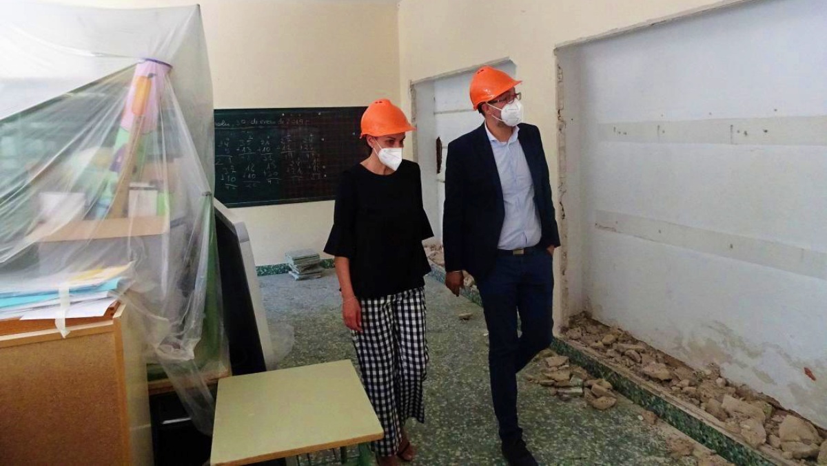 noticias castilla-la mancha