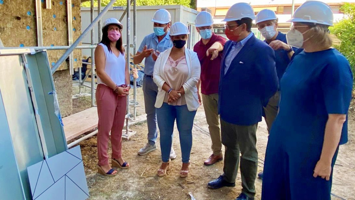 noticias castilla-la mancha