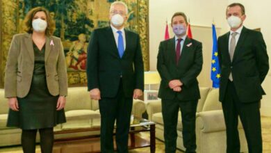 noticias castilla-la mancha