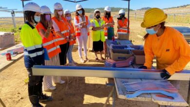 noticias castilla-la mancha