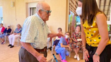 noticias castilla-la mancha