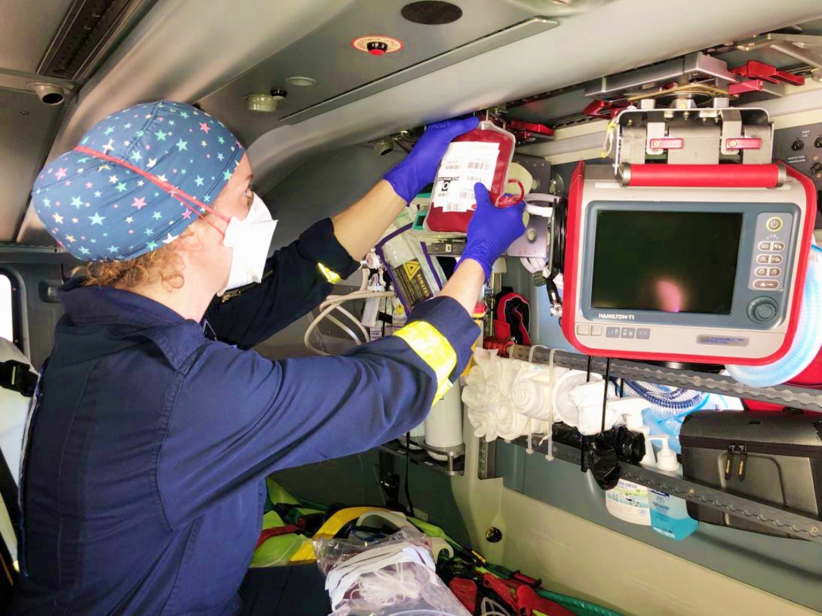 Noticias Castilla-La Mancha