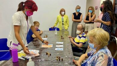 Noticias Castilla-La Mancha