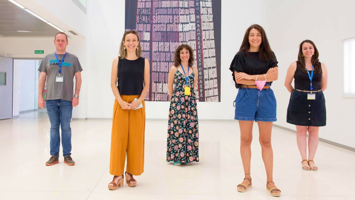 Noticias Castilla-La Mancha