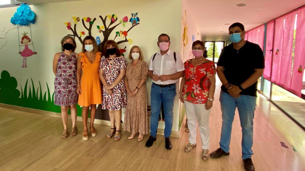 Noticias Castilla-La Mancha