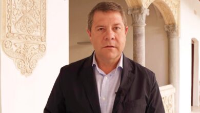 Noticias Castilla-La Mancha