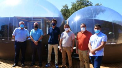 Noticias Castilla-La Mancha