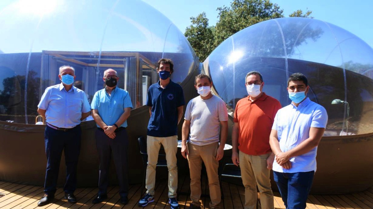 Noticias Castilla-La Mancha