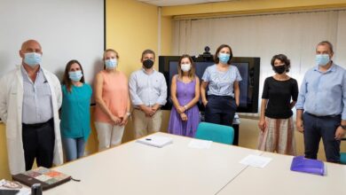 Noticias Castilla-La Mancha