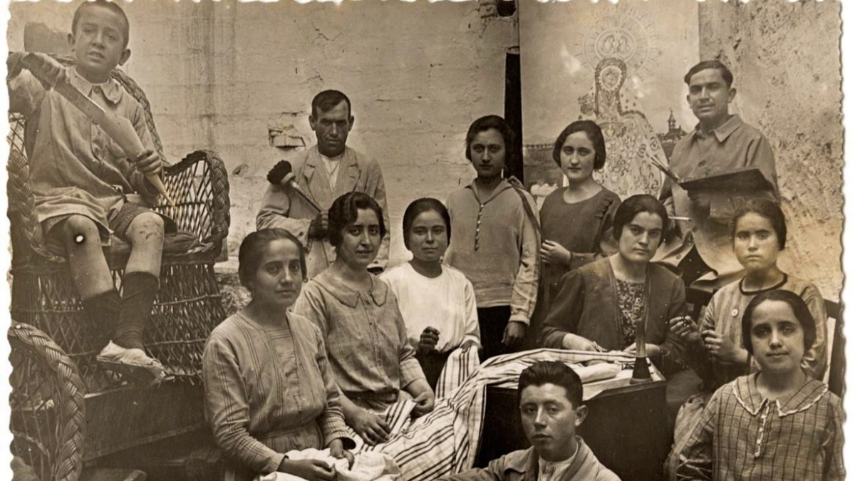 Noticias Castilla-La Mancha