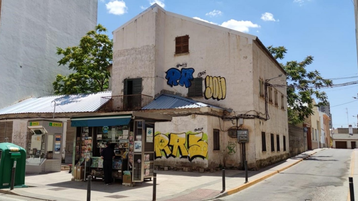 Noticias Castilla-La Mancha