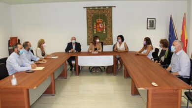 noticias provincia