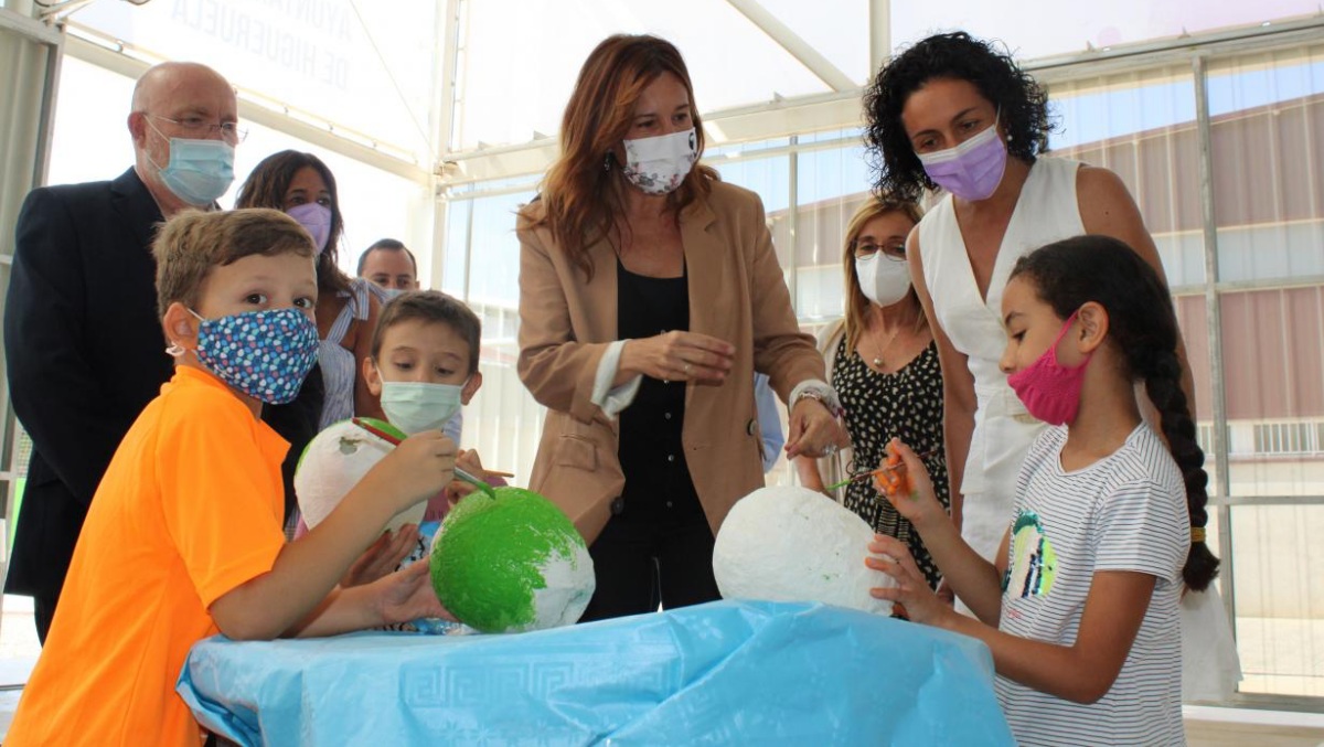 Noticias Castilla-La Mancha