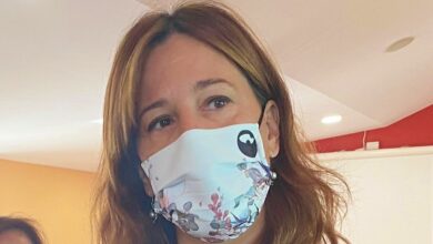 Noticias Castilla-La Mancha