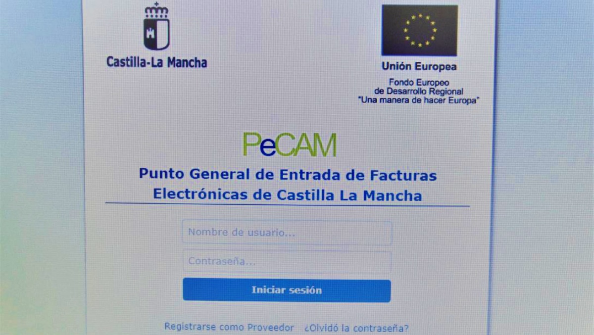 Noticias Castilla-La Mancha
