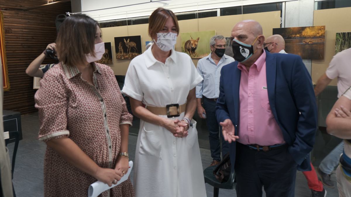 noticias castilla-la mancha