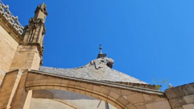 Noticias Castilla-La Mancha