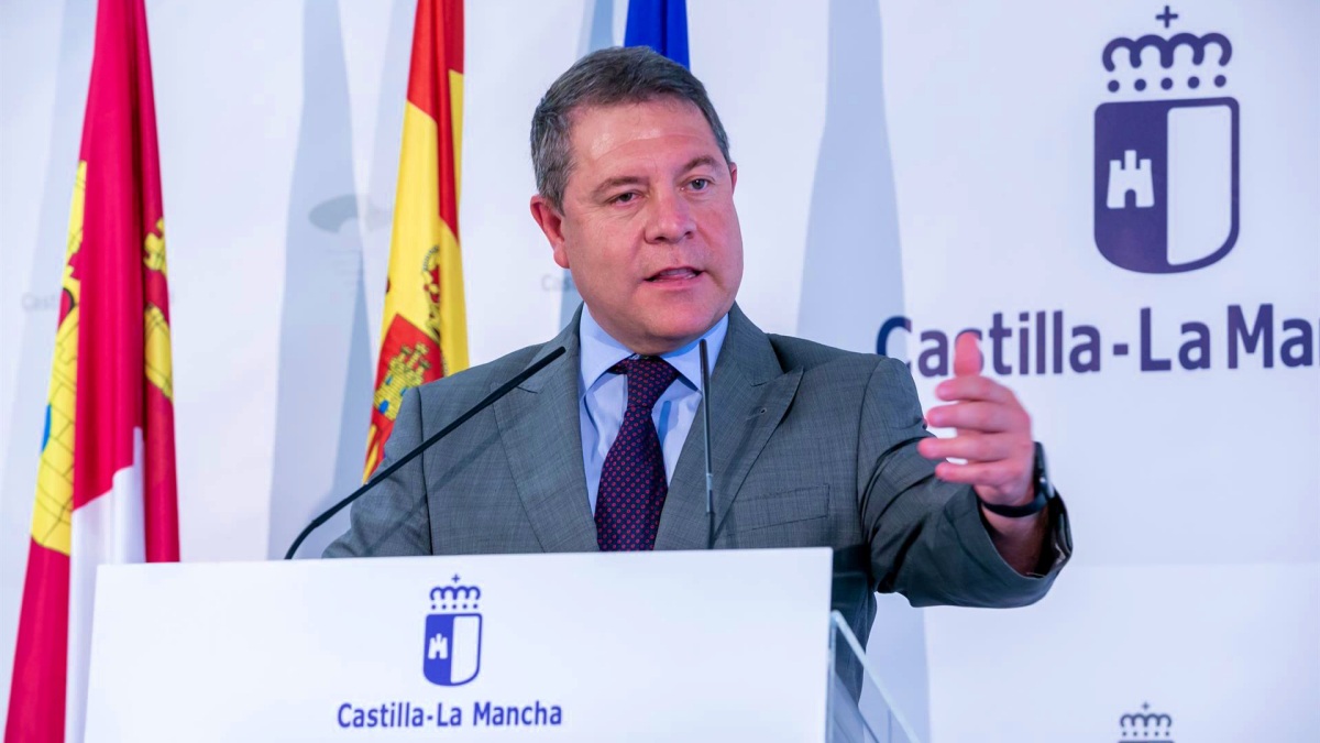 Noticias Castilla-La Mancha