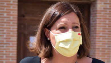 Noticias Castilla-La Mancha