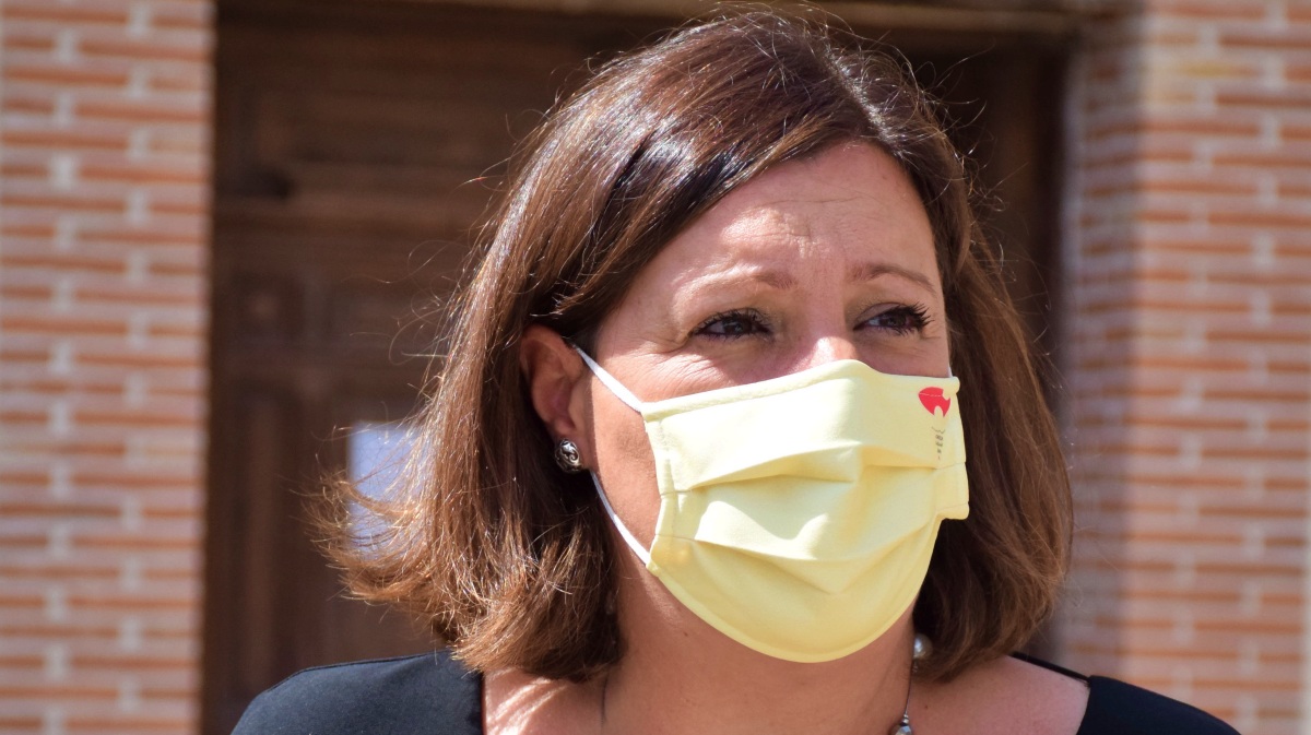 Noticias Castilla-La Mancha