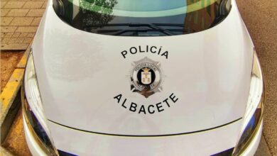 Noticias albacete