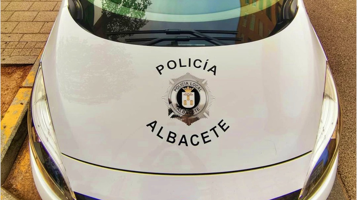 Noticias albacete