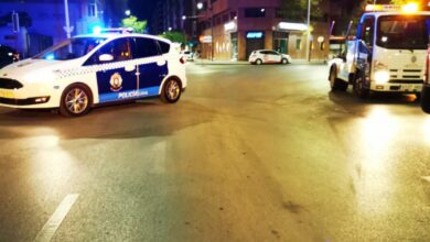 Noticias albacete