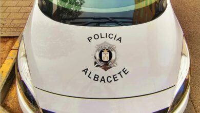 Noticias albacete