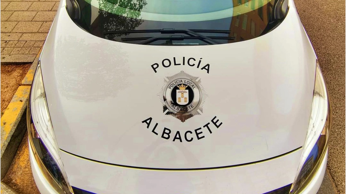 Noticias albacete