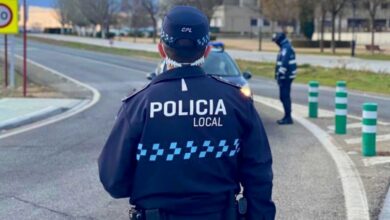 Noticias albacete