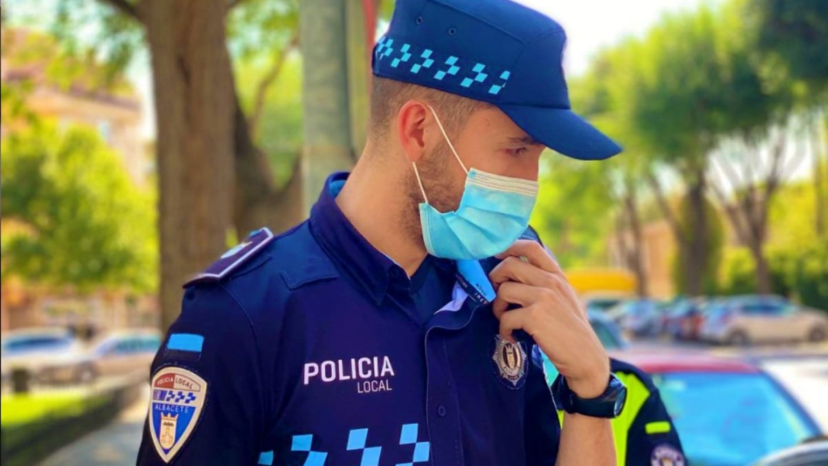 Noticias albacete