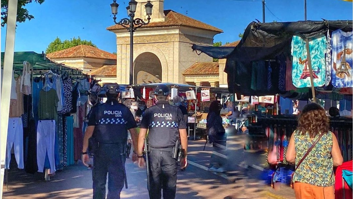 Noticias albacete