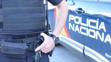 Noticias castilla-la mancha