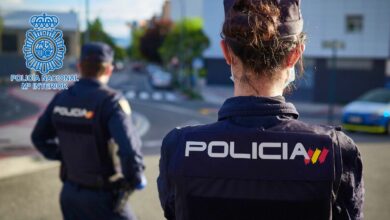 Noticias albacete
