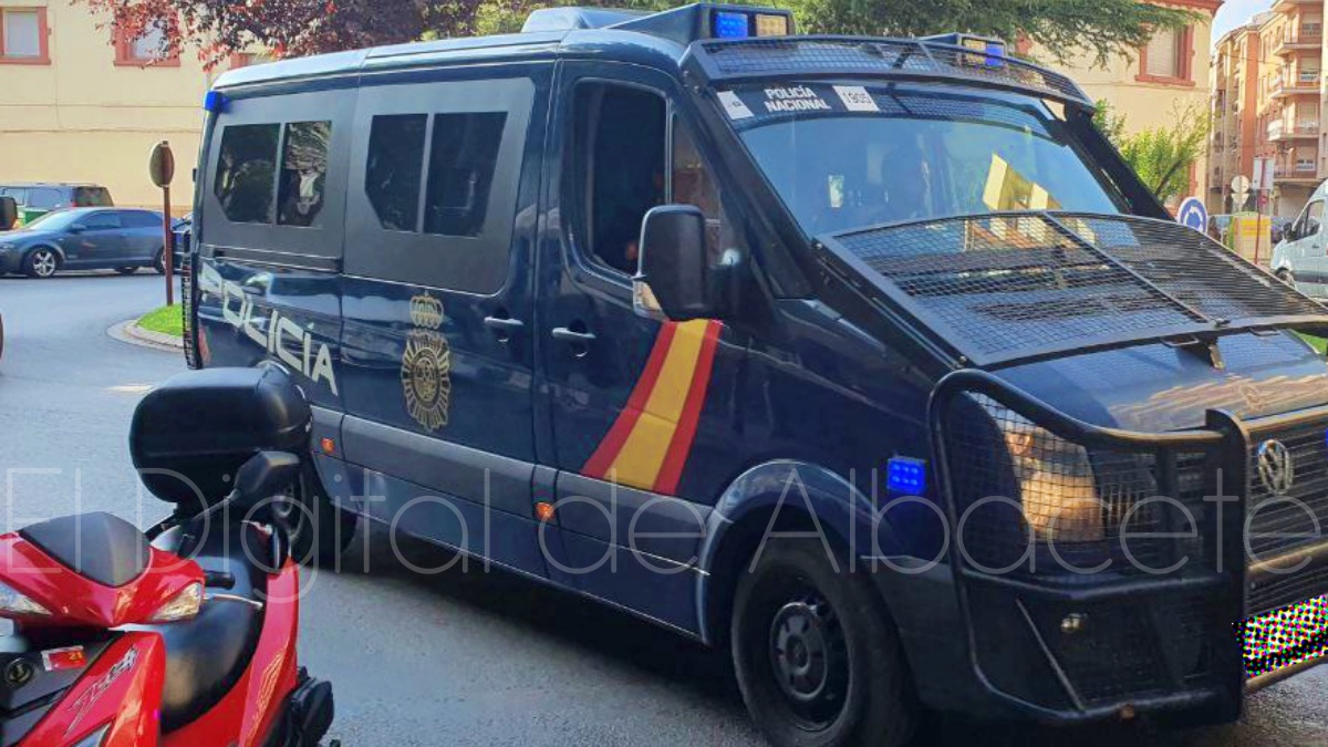 Noticias Castilla-La Mancha