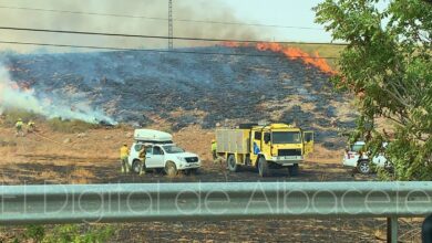 noticias provincia