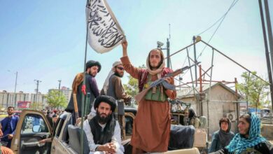 Noticias Castilla-La Mancha