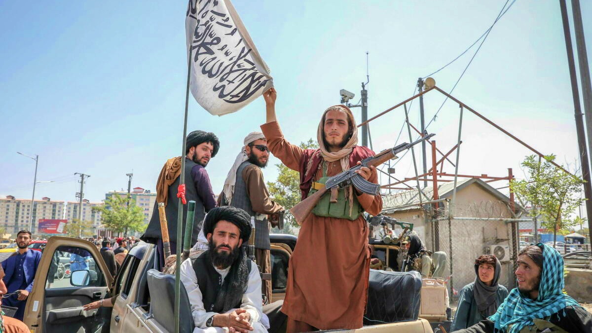 Noticias Castilla-La Mancha